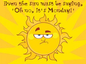 monday-blues-quotes-sun.jpg