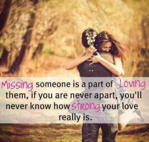 romantic quotes (2)