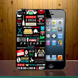 Cell Phones & Accessories > Cell Phone Accessories > Cases, Covers ...