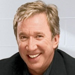 tim allen as tim taylor patricia richardson as jill taylor