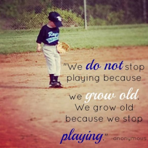 baseball quotes, best, sayings, playing