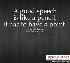 # quotes more public speaking quotes publicspeak quotes speaking ...