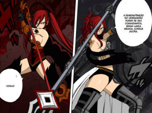 erza_scarlet_x_erza_knightwalker_by_pedrozt-d5ixp7g_large.jpg