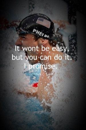 Competitive Swimming Quotes Tumblr competitive swimming Tumblr