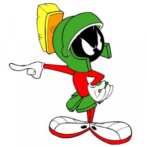 Marvin_the_Martian.jpg