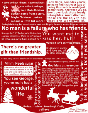 ... in-red-theme-a-christmas-quote-merry-christmas-quotes-with-picture.jpg