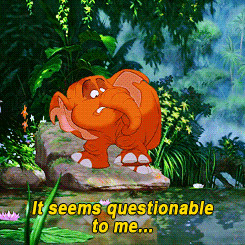 202 Tarzan quotes