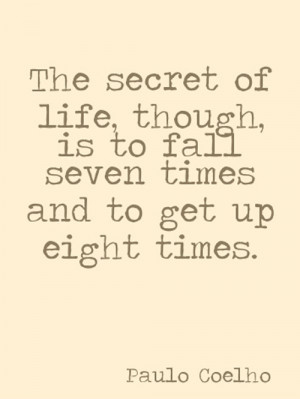 the-secret-of-life-paulo-coelho-quotes-sayings-pictures.jpg