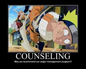 Counseling