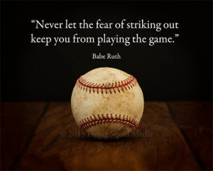 ... motivational quotes for baseball best motivational quotes for baseball