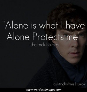 ... quotes sherlock holmes movie sherlock holmes quote sherlock holmes