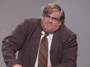 Chris Farley photos by way2enjoy.com Chris Farley Latest News, Photos ...