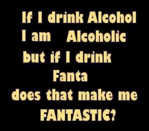 Funny Sober Quotes #1 Funny Sober Quotes #2 Funny Sober Quotes #3 ...