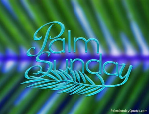 happy palm sunday 2015 hd wallpaper on happy palm sunday