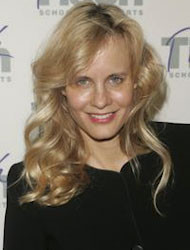 Lori Singer - Movie Celebrity Database