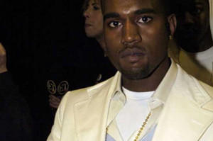 Kanye West’s Best, Worst, Most Kanye-Esque Moments Ranked By ...