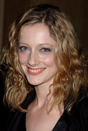 Judy Greer Wallpapers