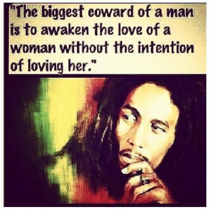 bob marley, love, black love, relationships, around the way curls