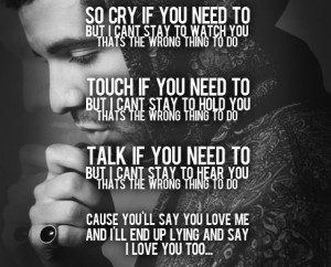 drake lyric quotes quotes drake lyrics quotes drake drake rap drake