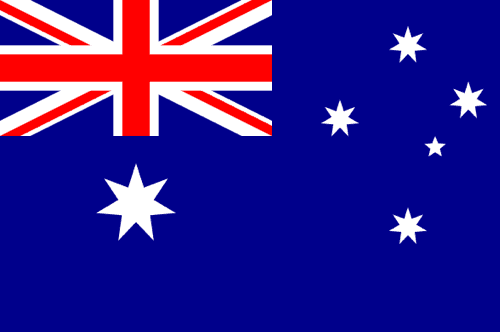 aus