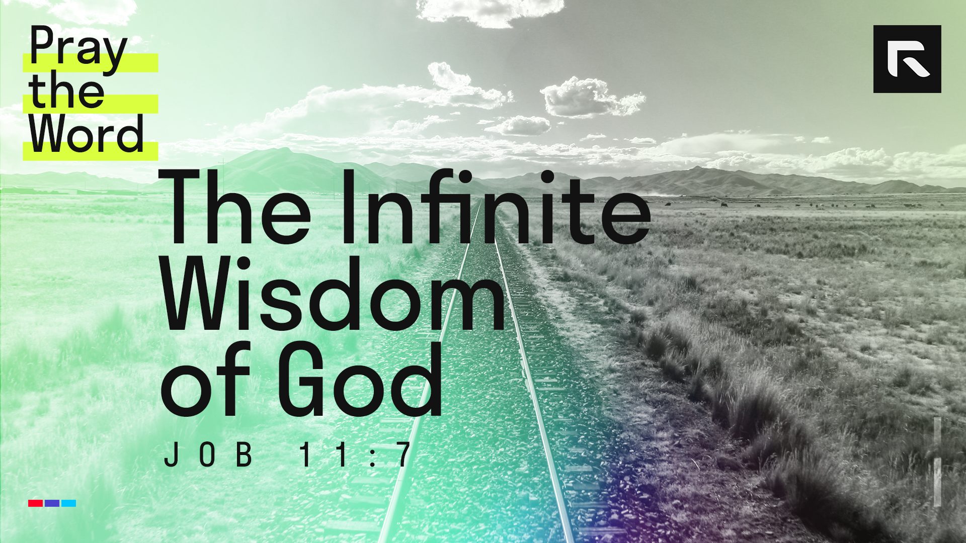 Wisdom Of God