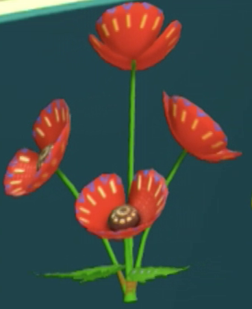 Screen Shot Poppy.png