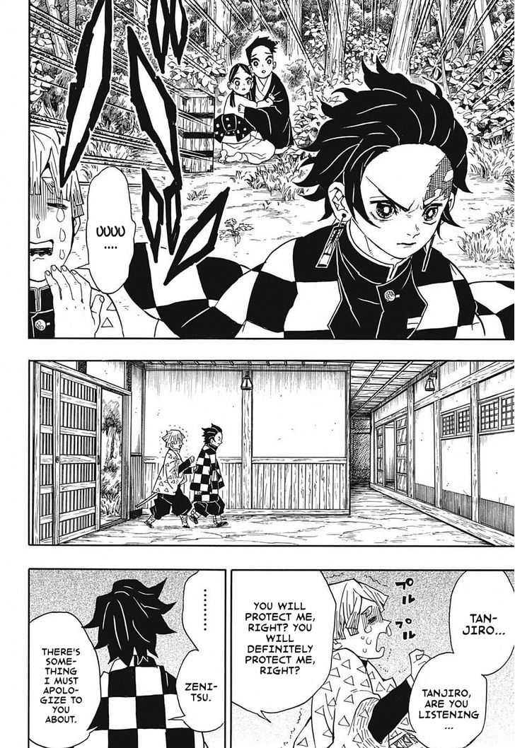 kimetsu no yaiba wiki,kimetsu no yaiba season 2,demon slayer nautiljon,kimetsu no yaiba episode 1,kimetsu no yaiba character,demon slayer season 2,demon slayer character,demon slayer anime