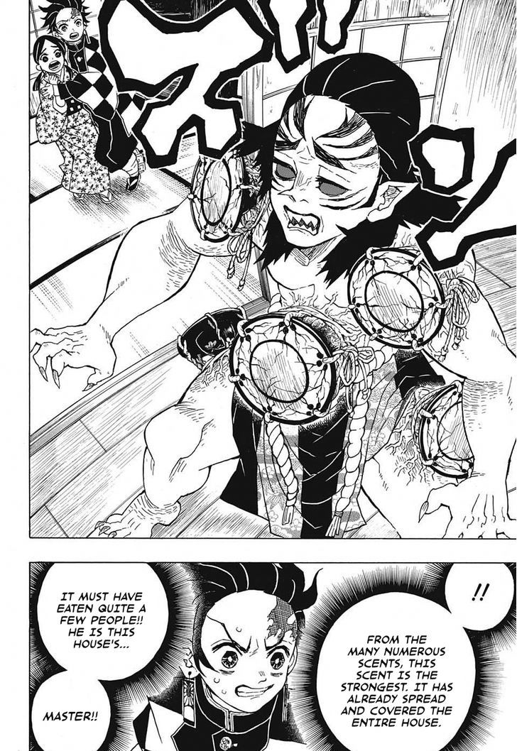 kimetsu no yaiba wiki,kimetsu no yaiba season 2,demon slayer nautiljon,kimetsu no yaiba episode 1,kimetsu no yaiba character,demon slayer season 2,demon slayer character,demon slayer anime