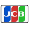 JCB