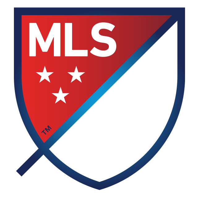 MLS - Liga USA