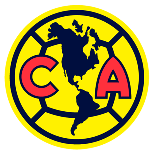 América