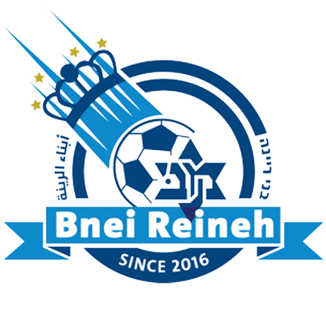 Maccabi Bnei Reineh