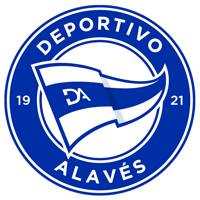 Deportivo Alavés