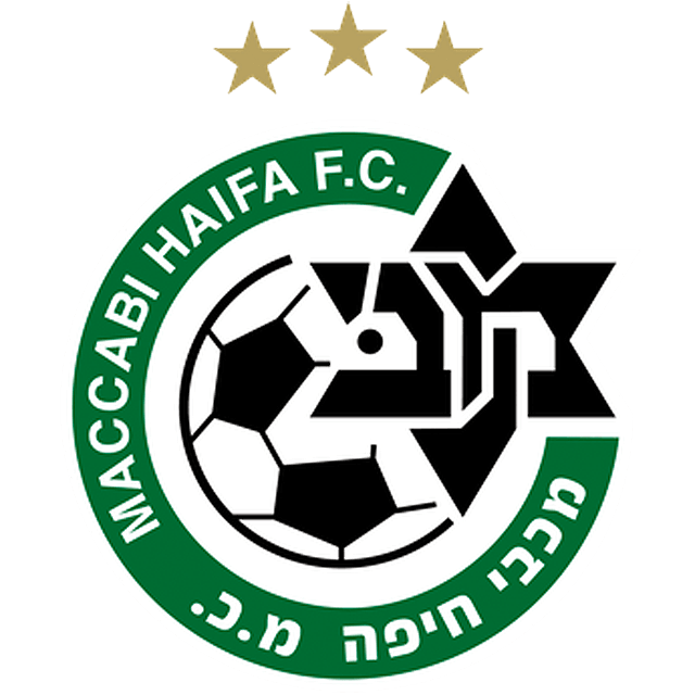 Maccabi Haifa