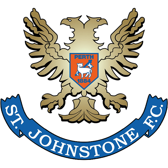 St. Johnstone