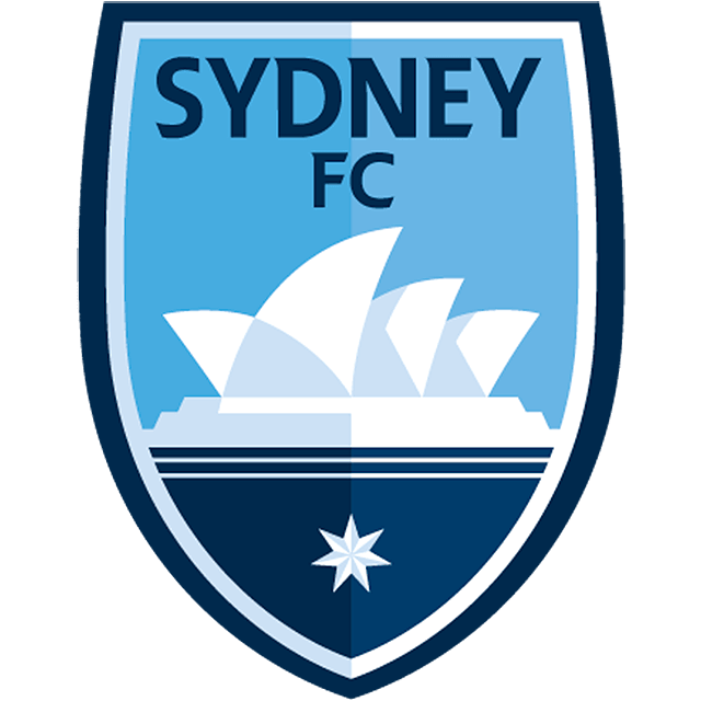 Sydney FC