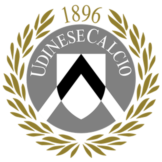 Udinese