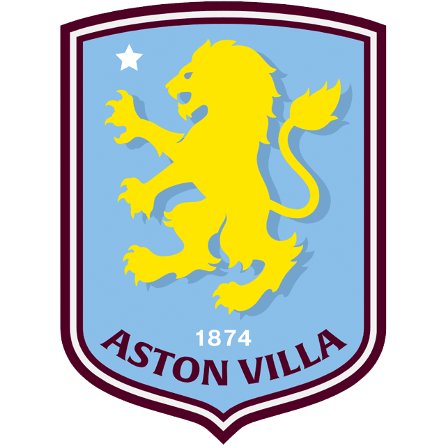 Aston Villa