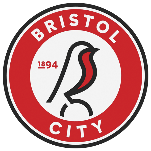 Bristol City