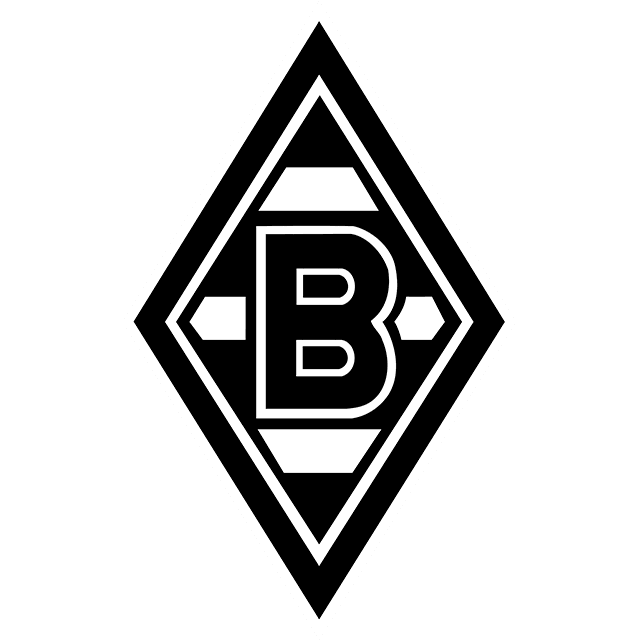 B. Mönchengladbach