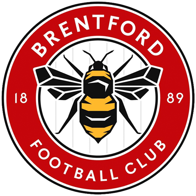 Brentford