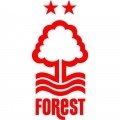 Nottingham Forest