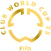 Club WorldCup