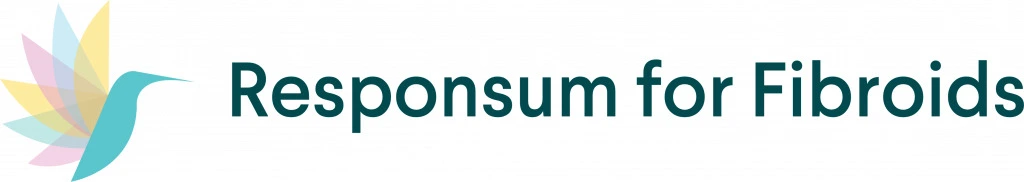 Responsum Health