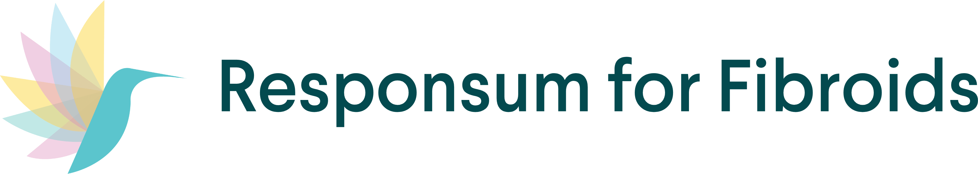 Responsum Health