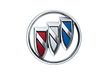 Buick Logo