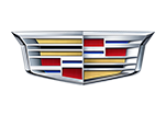 Cadillac Logo