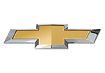 Chevrolet Logo