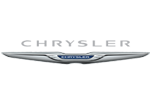 Chrysler Logo