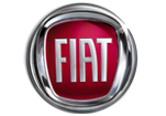 Fiat Logo